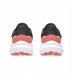ASICS GT-1000 1014A344-009 ΠΑΙΔΙΚΟ ΑΘΛΗΤΙΚΟ ΠΑΠΟΥΤΣΙ UNISEX ΜΑΥΡΟ